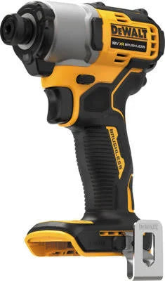 DeWalt DCF840N XR Impact Driver