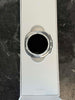 Samsung Galaxy Watch8 Classic 46mm Bluetooth Smartwatch White