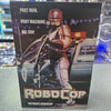 NEW OFFICIAL ROBOCOP 7" FIGURE BOXED PRESTON STORE