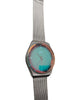 Storm Pinnacle Watch