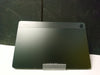 Samsung Galaxy Tab A9+ - 64GB - Wifi