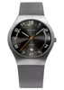 Bering watch titanium 11937-007