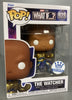 ** Collection Only ** Marvel What If...? The Watcher Funko Pop! Vinyl Figure #928