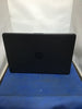 Hp Laptop Laptop Windows 11