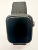 Apple Watch Series 4 44mm
