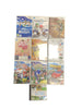 Wii Bundle
