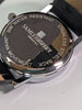 SamlerHuset Watch Boxed