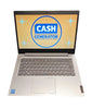 Lenovo Ideapad 1 64GB Silver**Unboxed**
