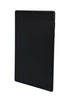 Lenovo Tab M10 FHD Plus (2nd Gen) 64GB 10.3" Tablet