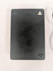Seagate 4TB Game Drive For Playstation 4 Portable External USB Hard Drive