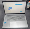 Asus E1504G - N200 4GB Ram - 128GB SSD - 15" - Windows 11
