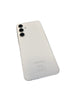 Samsung Galaxy S23 FE 5G