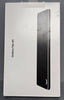 Samsung Galaxy Tab A11 SM-X130 8.7" 64GB Grey, Wifi ***Boxed***