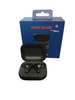 Motorola Moto Buds+ Grey Forest Earbuds Bnib