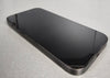 Apple iPhone 14 Pro - 128GB - Space Black **Any Network**