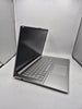 Asus Vivobook Sonicmaster - W10 - AMD RYZ 5 - 8GB RAM - 256GB SSD