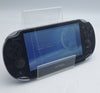 Sony PlayStation Vita Handheld Game Console with sd card and charger UNBOXED