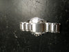 Citizen H500-A0XR104552032038 - Watch