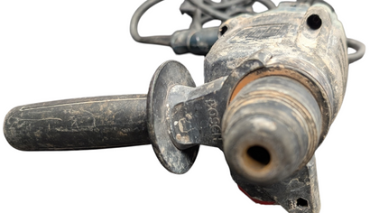 Bosch GBH 2-21 2.3kg Electric Corded SDS Hammer 240V *Boxed*