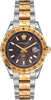 Versace Men's Hellenyium Watch