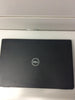 DELL Latitude 7310 Laptop - 8GB Ram