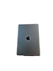 Apple 10.2 9th Gen Inch iPad Wi-Fi 64GB - Silver