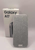 Galaxy A17 - 128gb  - Grey