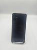 Samsung Galaxy A06 - Blue - 64 GB open