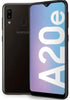 Samsung galaxy A20e 32gb black