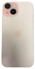 Apple iPhone 15 128GB
