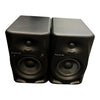 Pioneer DJ DM-40D BT Speakers