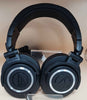 Audio-Technica ATH-M50X