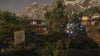 Elex xbox one