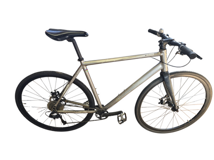 Boardman Road Team Carbon ***Collection Only***