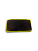 Nintendo 2DS XL Bundle - 3 Games