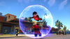 LEGO The Incredibles (Switch)