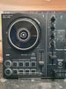 Pioneer DJ  - DDJ-200 Smart DJ Controller