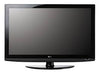 LG TV 37"  37L05020
