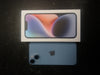 Iphone 14 - 128GB - 82% Battery Health