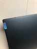 Lenovo IdeaPad Slim 3 14" Chromebook 8GB RAM 128GB eMMC Blue