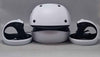 PlayStation VR2 Headset w/Sense Controllers (No Game), Boxed