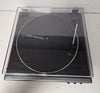 ** Collection Only ** Audio-Technica AT-LP60XUSB Automatic Belt Drive Turntable