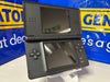 DS Lite Console, Black, Unboxed