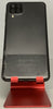 Samsung Galaxy A12 64GB Dual Sim Black ** Any Network **