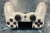 PS4 Controller