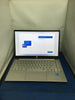 HP Pavilion Laptop Intel Pentium Gold