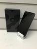 Samsung Galaxy S22 128GB Phantom Black