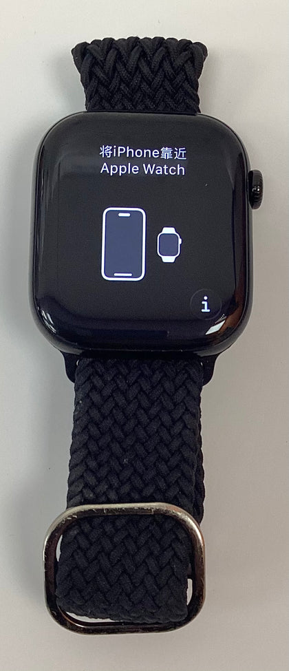 Apple Watch Series 10 46mm
