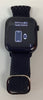 Apple Watch Series 10 46mm