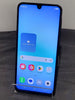 Samsung Galaxy A17 5G Black - 4GB+128GB, Unlocked,  Dual Sim -Unboxed